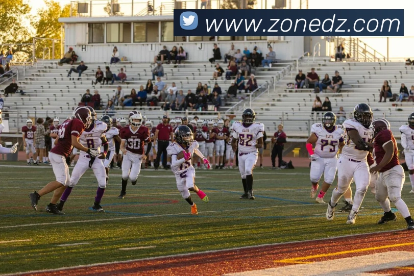 8868官网登录APP 封面图